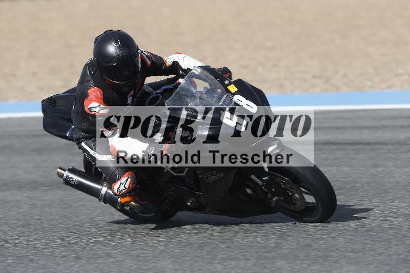 Archiv-2025/01 24.-27.01.2025 Moto Center Thun Jerez/gruen-green/98